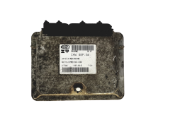 Calculateur Fiat 51779340 IAW4EF.G4 Magneti Marelli 25223