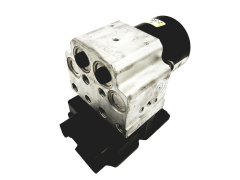 Pompe Abs Opel Vectra C 15052201 13191182 TRW