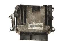 Calculateur 55188112 0281010986  Alfa Romeo 21780