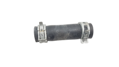 Tuyau Système De Refroidissement 140554BD2B 2.0 DCI Renault Koleos 2 0km Tuyau Système De Refroidissement 140554BD2B 2.0 DCI Renault Koleos 2 0km