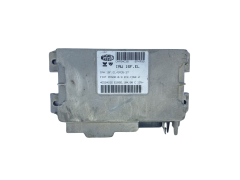 Calculateur Fiat 46524182 61602.104.00 IAW16F.EL Magneti Marelli 61545