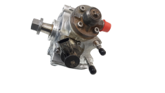 Pompe D’injection 9811347380 0445010739 0928400779 1.6 HDI eHDI Citroen Peugeot
