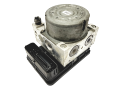 Pompe Abs VW Golf Audi A3 5Q0907379S 5Q0614517R ATE 46247 Pompe Abs VW Golf Audi A3 5Q0907379S 5Q0614517R ATE 46247
