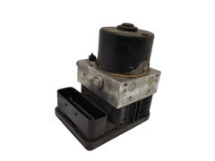 Pompe Abs VW Golf MK4 1J0614517E 1C0907379E ATE 4653
