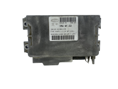 Calculateur 46421096 IAWSF.S3 61602.049.05 Fiat Magneti Marelli