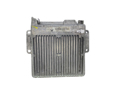Calculateur 7700108493 7700105560 21649279-3 Renault Sagem 62161