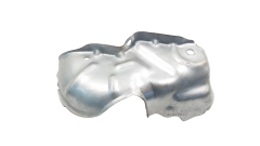 Bouclier Thermique 147185381R 1.6dci Renault Nissan Opel Fiat