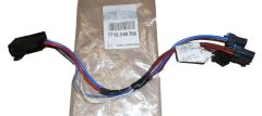 Rhéostat Ventillateur Nouvelle Original 7701048766 Renault Rhéostat Ventillateur Nouvelle Original 7701048766 Renault
