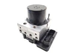 Pompe Abs VWAG 6R0614517H 0265955000 0265239000