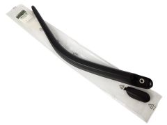 ren7701049003 ren7701049003