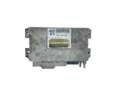 Calculateur IAW16F.EB 46519634 61602.063.03 Fiat Magneti Marelli 61783