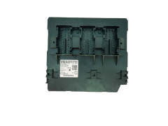 Calculateur VW 5K0937086Q A2C82984700 Continental Calculateur VW 5K0937086Q A2C82984700 Continental
