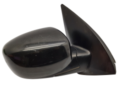 Rétroviseur Droit Hyundai i10 022717 50051002 032717 3 Pin Rétroviseur Droit Hyundai i10 022717 50051002 032717 3 Pin