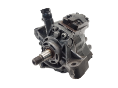 Pompe D’injection Siemens Renault 8200663258 5WS40153 1.5 DCI 