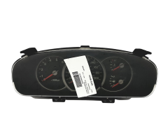 Bloc Compteurs Vitesse Kia Carnival 0K52A55430A 2003-64310K 58807