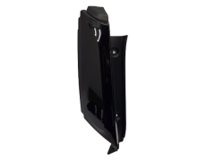 Panneau Décoratif Gauche Arrière Clio 4 960335491R Renault Panneau Décoratif Gauche Arrière Clio 4 960335491R Renault