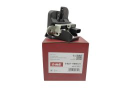 Serrure De Coffre/Hayon 6R0827505B 88271799501 VW Polo Vika