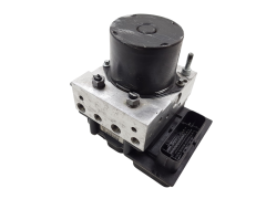 Pompe Abs VW Polo Seat Ibiza 6R0614517AD 0265955006 0265239003 1348