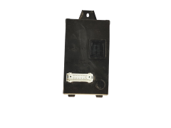 Calculateur BSI 8200296328 U118522007E Renault Siemens 