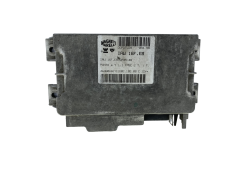 Calculateur Fiat 46480662 IAW16F.EB 61602.102.00 Magneti Marelli 49785