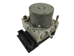 Pompe Abs Renault 8200229137 0265800335 0265231333 61701