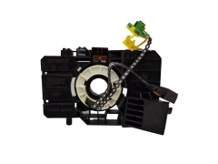 Rétracteur Bande Airbag 7701063406 8201193544 Twingo 2 Renault Valeo Rétracteur Bande Airbag 7701063406 8201193544 Twingo 2 Renault Valeo