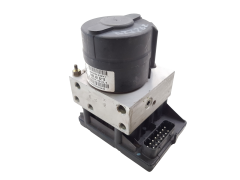 Pompe Abs Mercedes C W202 A0024319212 10.0990-1326.2 Ate 2619 Pompe Abs Mercedes C W202 A0024319212 10.0990-1326.2 Ate 2619