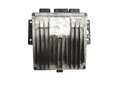 ca0-db4102eby ca0-db4102eby