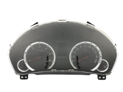 Bloc Compteurs Vitesse Suzuki Swift 34110-68LJ 34110-68LE3