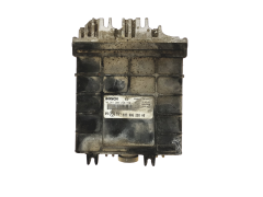 Calculateur 037906258AQ 0261203729/730 VW Bosch 24766