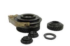 Roue Dentée De Boite De Vitesse 5 20DL64 2,0 HDI Citroen Xsara Picasso Roue Dentée De Boite De Vitesse 5 20DL64 2,0 HDI Citroen Xsara Picasso