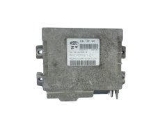 Calculateur IAW18F.B4 46534755 61600.425.00 Fiat Magneti Marelli 61449