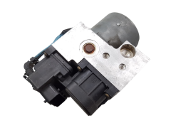 Pompe Abs Opel Zafira Astra G 90581417 0273004362 0265216651 Bosch 1321