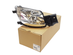 Feu Antibrouillard Original Peugeot 6208X5 9674041680