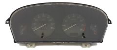 ef4-pk15852eby ef4-pk15852eby