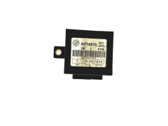 Calculateur 46734570 Fiat 23247