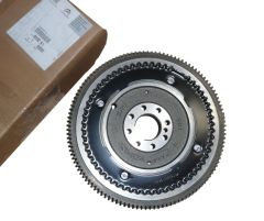 Volant Moteur Bimasse Original 0532.X1 0532X1 Citroen Nemo Peugeot Bipper