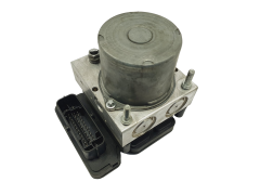 Pompe Abs VW Polo 6C0614517E 0265956084 Bosch 67329