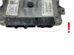 Calculateur 55258474 4100307 10R-030577 67R-010014 Fiat Metatron 56417 Calculateur 55258474 4100307 10R-030577 67R-010014 Fiat Metatron 56417