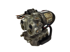 Pompe Abs BMW 3 E36 3451 1090428 10.0202-0095.4 Ate 6009