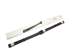 Raclettes De Balai Original Peugeot 407 700+700 6423A7 6423.A7