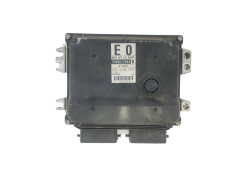 Calculateur Suzuki 33920-72K0 MB112300-8261 E0 Denso 43528