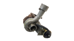 Turbocompresseur 037564 9628607080 Garrett 2.1 TD Citroen Xantia 