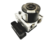 Pompe Abs PSA 206 C2 C3 9656493580 10.0970-1109.3 Ate 37128 Pompe Abs PSA 206 C2 C3 9656493580 10.0970-1109.3 Ate 37128