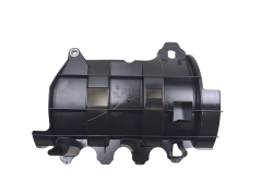 Boîtier D’arbre 03L103623 CAY 1.6 TDI Audi Volkswagen Skoda Seat