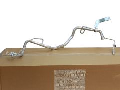 Tuyau De Climatisation Nouvelle Original Renault Kadjar 924409867R