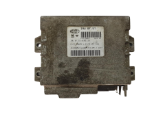 Calculateur Fiat 46439052 IAW 8F.5T 61600.218.09 Magneti Marelli