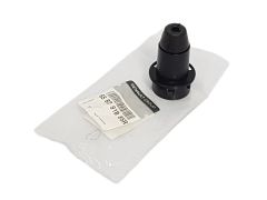 Absorbeur Original Renault 658291885R