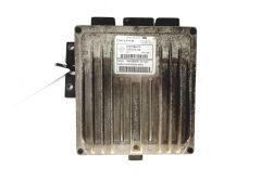 Calculateur 8200334419 8200374152 R0410B024B Renault Delphi 24548