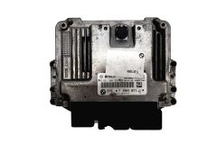 ad8-db8027eby ad8-db8027eby